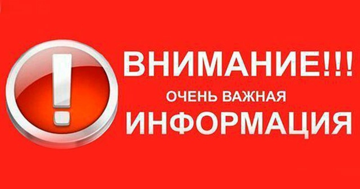 О КОМПЕНСАЦИИ ЧАСТИ ЗАТРАТ ГРАЖДАНАМ, ВЕДУЩИМ ЛПХ.