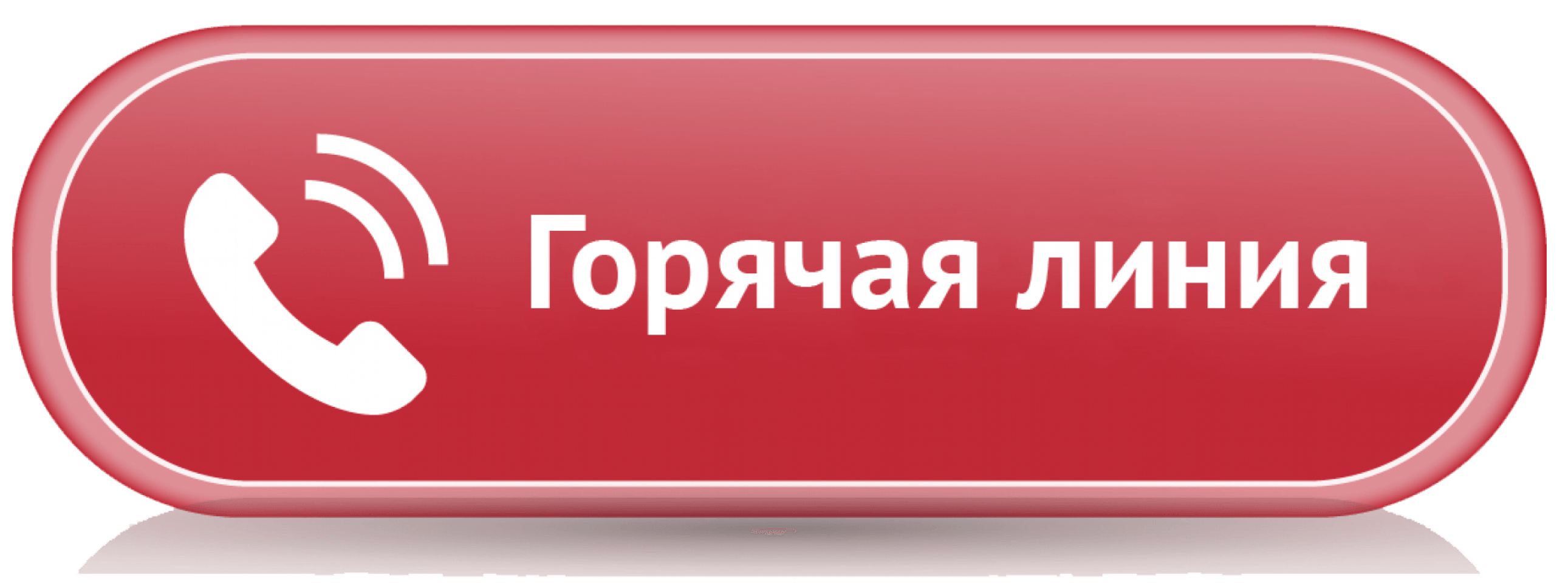 ГОРЯЧАЯ ЛИНИЯ ПО &quot;ДЕТСКИМ&quot; ВОПРОСАМ.