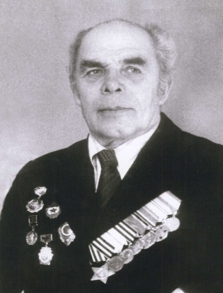 ЧИБИСОВ Алексей Николаевич ЧИБИСОВ Алексей Николаевич.