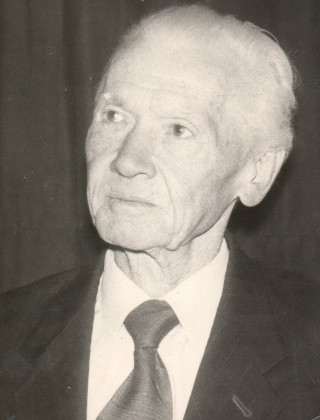 Челюбеев Александр Федорович Челюбеев Александр Федорович.