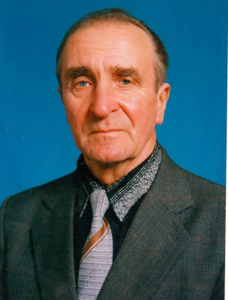 БОЖКО Александр Федорович БОЖКО Александр Федорович.