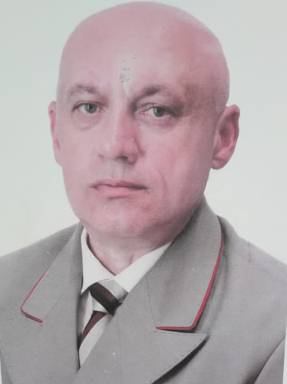 НАСОНОВ Юрий Дмитриевич НАСОНОВ Юрий Дмитриевич.