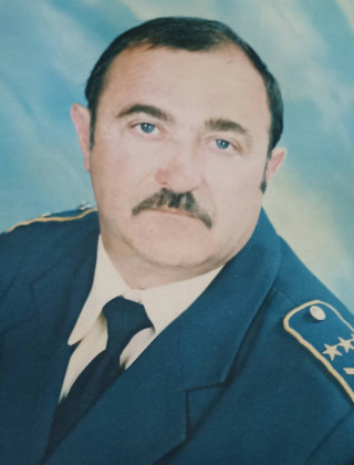 ФУРСОВ Владимир Валентинович ФУРСОВ Владимир Валентинович.