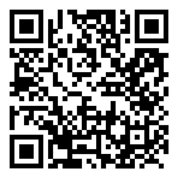 НОВОЕ ПРИЛОЖЕНИЕ ДЛЯ ТЕЛЕФОНОВ ГОСУСЛУГИ.ДОМ. НОВОЕ ПРИЛОЖЕНИЕ ДЛЯ ТЕЛЕФОНОВ ГОСУСЛУГИ.ДОМ.