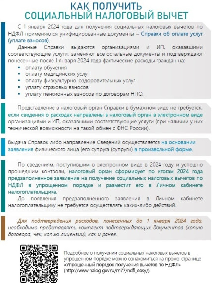 КАК ПОЛУЧИТЬ НАЛОГОВЫЙ ВЫЧЕТ?. КАК ПОЛУЧИТЬ НАЛОГОВЫЙ ВЫЧЕТ?.