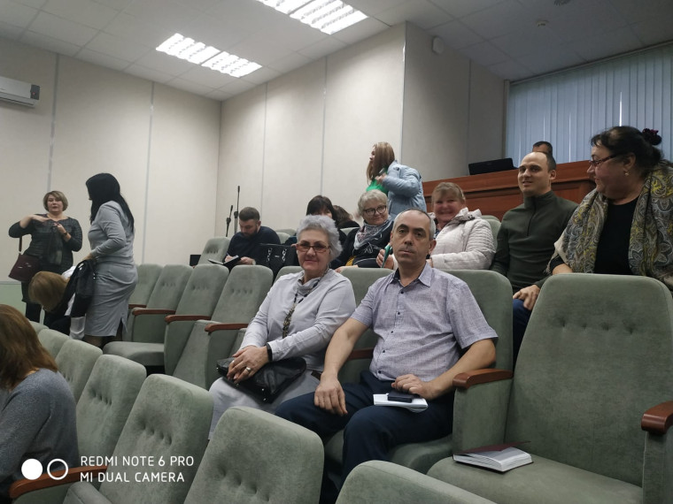ПРОШЛА УЧЕБА ОБЩЕСТВЕННИКОВ. ПРОШЛА УЧЕБА ОБЩЕСТВЕННИКОВ.