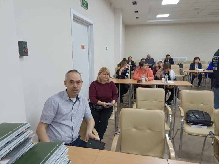 ВСТРЕЧА ОБЩЕСТВЕННИКОВ ОБЛАСТИ. ВСТРЕЧА ОБЩЕСТВЕННИКОВ ОБЛАСТИ.