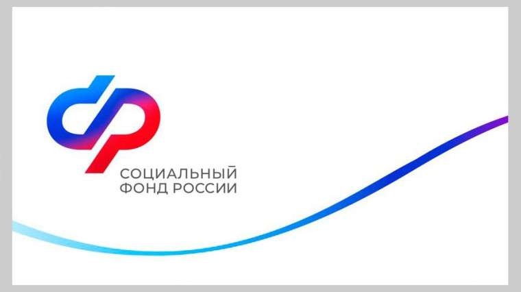 СФОРМИРОВАЛИ БОЛЕЕ 10 ТЫС. ЭЛЕКТРОННЫХ СЕРТИФИКАТОВ. СФОРМИРОВАЛИ БОЛЕЕ 10 ТЫС. ЭЛЕКТРОННЫХ СЕРТИФИКАТОВ.