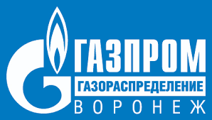 ОБСЛЕДОВАНИЕ ДЫМОВЕНТИЛЯЦИОННЫХ КАНАЛОВ МКД ОБЯЗАТЕЛЬНО!. ОБСЛЕДОВАНИЕ ДЫМОВЕНТИЛЯЦИОННЫХ КАНАЛОВ МКД ОБЯЗАТЕЛЬНО!.