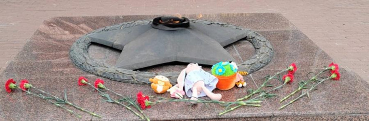 24 МАРТА В РОССИИ ДЕНЬ ТРАУРА. 24 МАРТА В РОССИИ ДЕНЬ ТРАУРА.