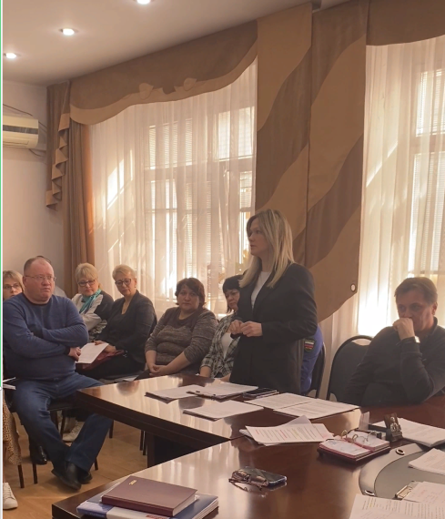 ВЫБРАЛИ НАПРАВЛЕНИЕ "МОЯ УЛИЦА". ВЫБРАЛИ НАПРАВЛЕНИЕ "МОЯ УЛИЦА".