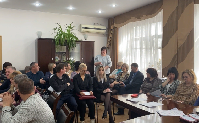 ВЫБРАЛИ 2 ВИДА РАБОТ КОНКУРСА ГРАЖДАНСКИХ ИНИЦИАТИВ. ВЫБРАЛИ 2 ВИДА РАБОТ КОНКУРСА ГРАЖДАНСКИХ ИНИЦИАТИВ.