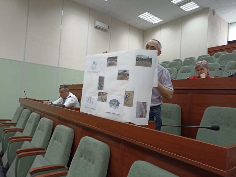 ПУБЛИЧНАЯ ЗАЩИТА ПРОЕКТОВ. ПУБЛИЧНАЯ ЗАЩИТА ПРОЕКТОВ.