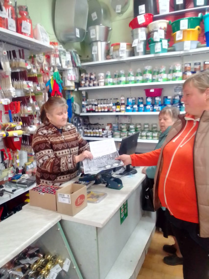 НАСЕЛЕНИЮ НАПОМНИЛИ ОБ ОСОБОМ ПОЖАРООПАСНОМ РЕЖИМЕ. НАСЕЛЕНИЮ НАПОМНИЛИ ОБ ОСОБОМ ПОЖАРООПАСНОМ РЕЖИМЕ.