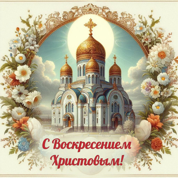 СО СВЕТЛОЙ ПАСХОЙ!. СО СВЕТЛОЙ ПАСХОЙ!.