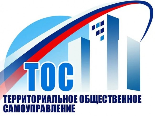 ДЕНЬ 90 ДОБРЫХ ДЕЛ ТОС ВОРОНЕЖСКОЙ ОБЛАСТИ. ДЕНЬ 90 ДОБРЫХ ДЕЛ ТОС ВОРОНЕЖСКОЙ ОБЛАСТИ.