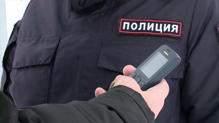 ОСТОРОЖНО: ЛЖЕПОЛИЦЕЙСКИЕ!. ОСТОРОЖНО: ЛЖЕПОЛИЦЕЙСКИЕ!.