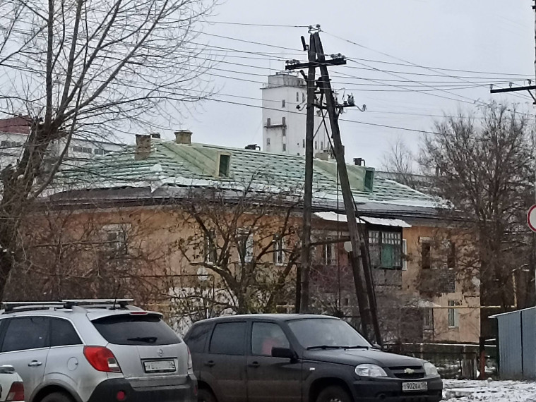 ВНЕПЛАНОВЫЙ КАПРЕМОНТ ДО КОНЦА ГОДА. ВНЕПЛАНОВЫЙ КАПРЕМОНТ ДО КОНЦА ГОДА.
