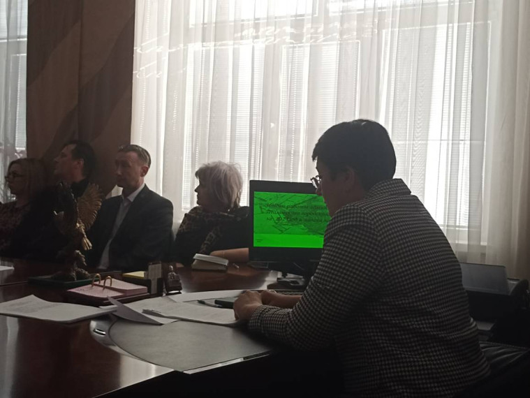 ПРОШЕЛ ОТЧЕТ ГЛАВЫ. ПРОШЕЛ ОТЧЕТ ГЛАВЫ.