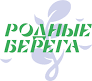 ДВИЖЕНИЕ ПЕРВЫХ ПОДАЛО ЗАЯВКУ. ДВИЖЕНИЕ ПЕРВЫХ ПОДАЛО ЗАЯВКУ.