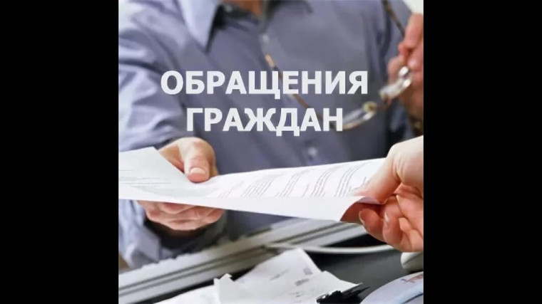 ПРЕДЛОЖИЛИ 1 ИНИЦИАТИВНЫЙ ПРОЕКТ. ПРЕДЛОЖИЛИ 1 ИНИЦИАТИВНЫЙ ПРОЕКТ.